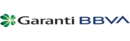 Garanti BBVA