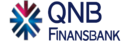 QNB Finansbank