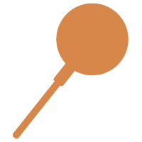 eglenceli-tasarim-icon