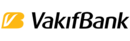 Vakıfbank