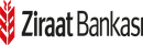 Ziraat Bankası