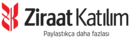 Ziraat Katılım Bankası