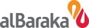 Albarakatürk