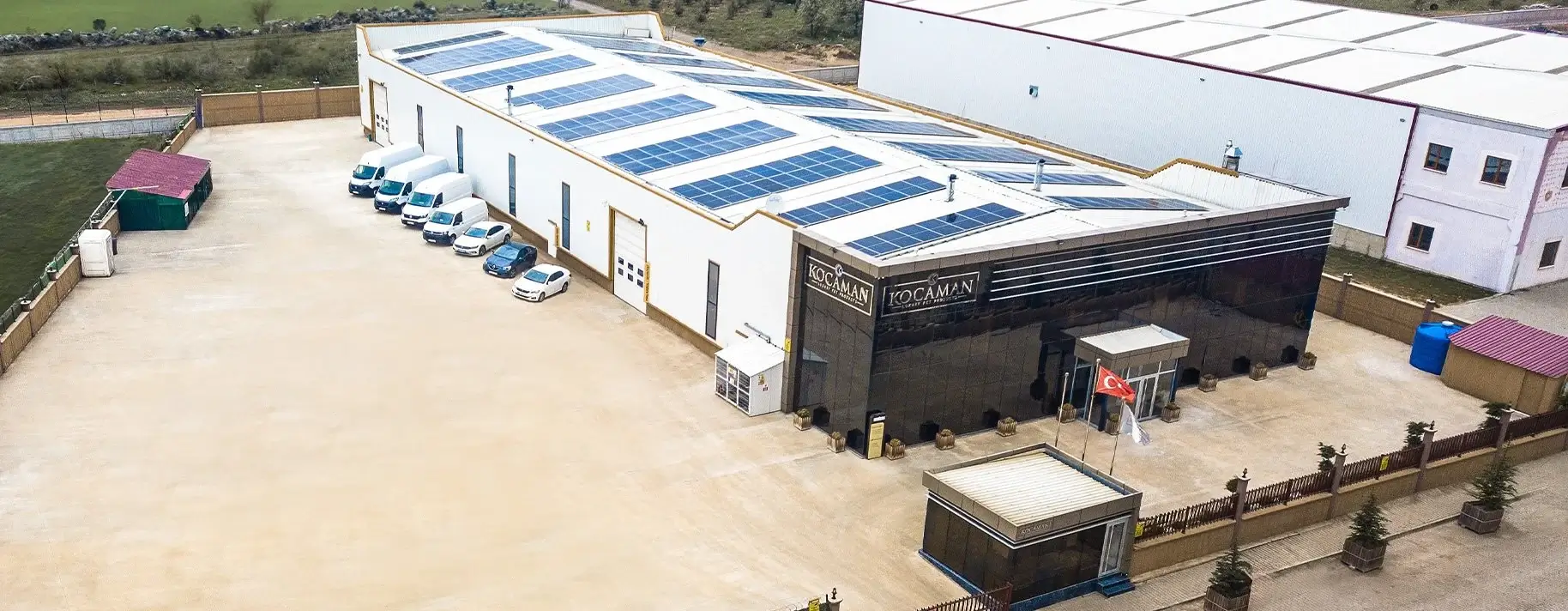 iletisim-gorsel-alani