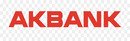 Akbank