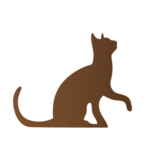 KEDİ ÜRÜNLERİ