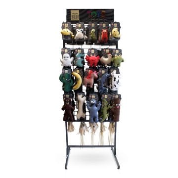 Oyuncak Stant Setleri Oyuncak Set