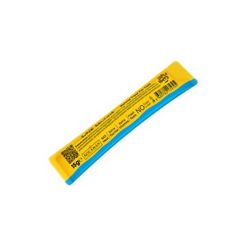 Delibon Creamy Ödül Maması Karidesli 15gr