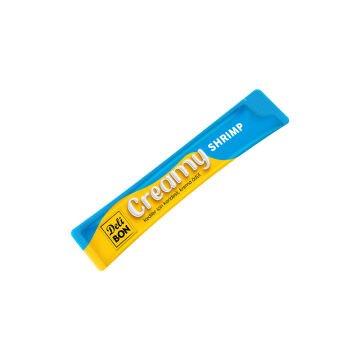 Delibon Creamy Ödül Maması Karidesli 15gr