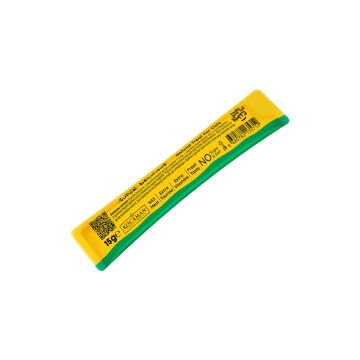 Delibon Creamy Ödül Maması Kuzulu 15gr