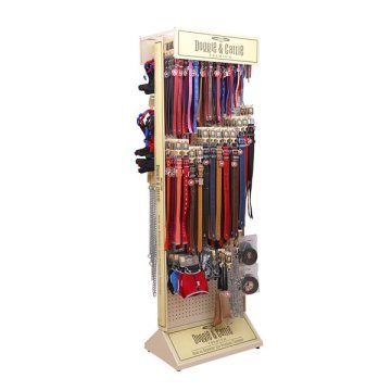 Tasma Stant Setleri FULL PAKET