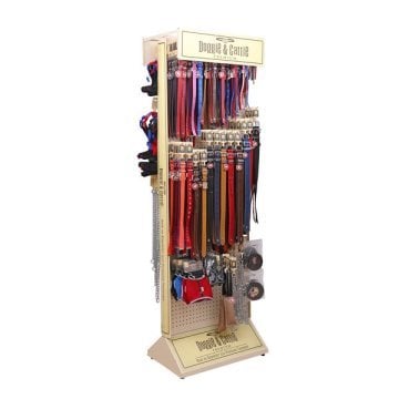 Tasma Stant Setleri FULL PAKET