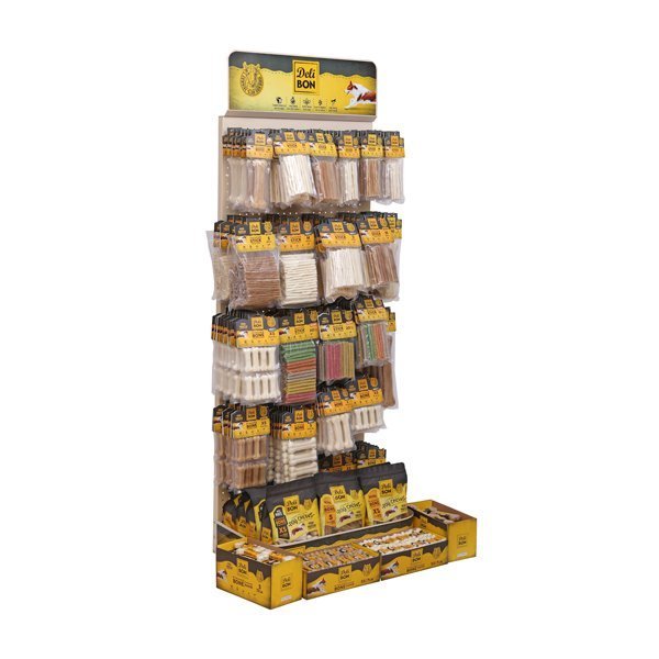 Kemik Stant Setleri FULL PAKET