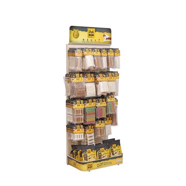 Kemik Stant Setleri MINIMUM PAKET