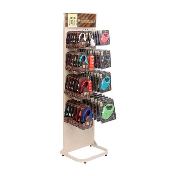 Otomatik Uzatma Stant Setleri FULL PAKET