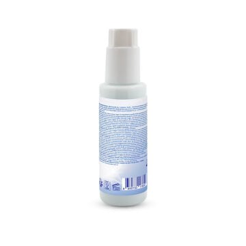 Purele Kedi Ve Köpekler İçin Pati Bakım Kremi 100ml
