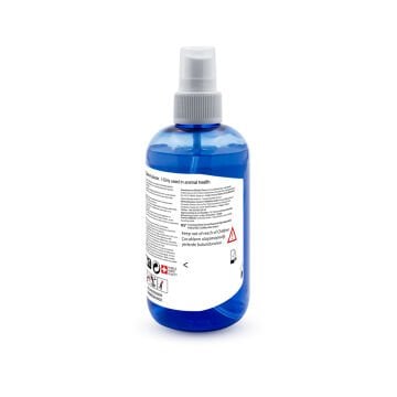 Purele Anti Itching Kedi Ve Köpekler İçin Kaşıntı Giderici Koruyucu Sprey 250ml