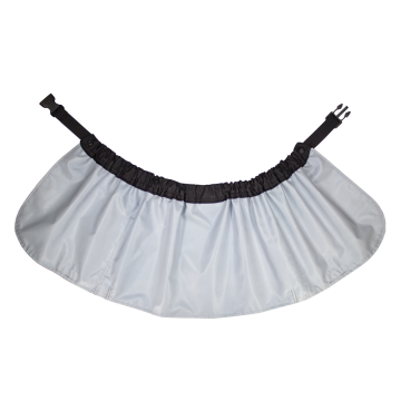 Doggie Eğitimci Eteği