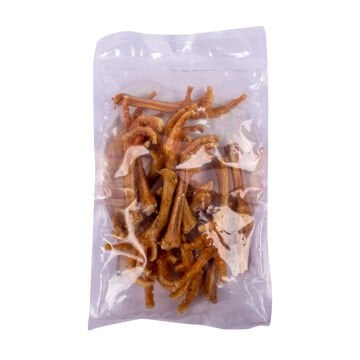 Delibon Pure Tavuk Kurutulmuş