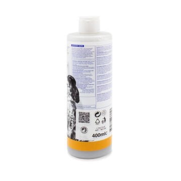 Purele Eccopet Ekonomik Pet Bakım Şampuanı