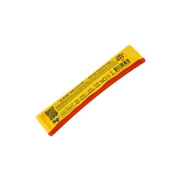 Delibon Creamy Ödül Maması Dana Ciğerli 15gr