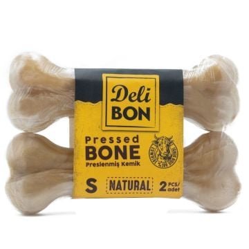 Delibon Vakumlu Kemik