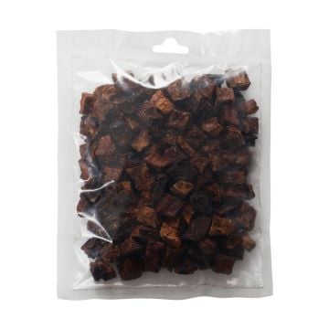 Delibon Pure Dana Kurutulmuş
