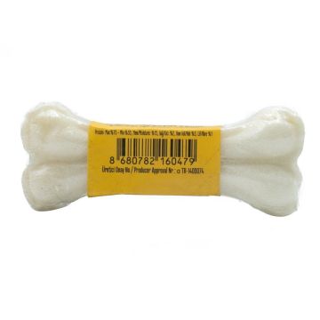 Delibon Vakumlu Kemik 7cm 1adet - White