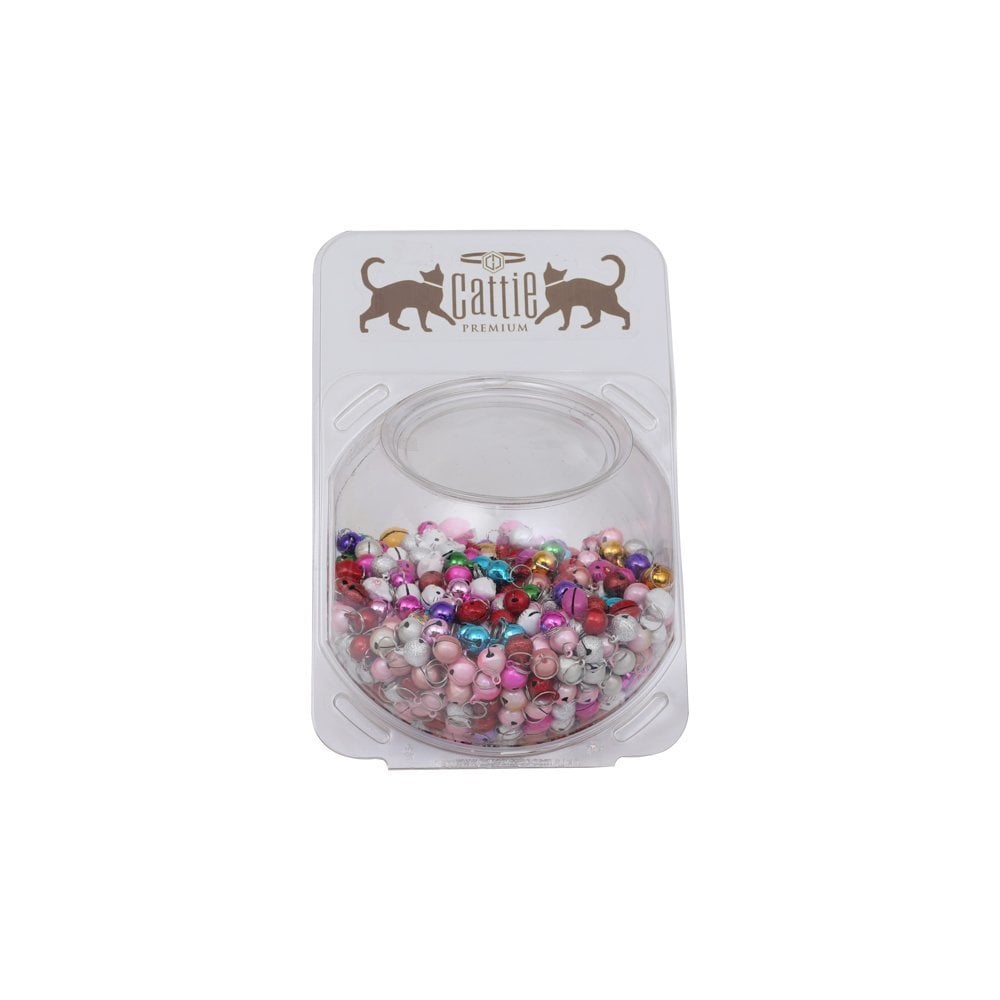 Eko Model Kedi Zili Fanusu 40/360