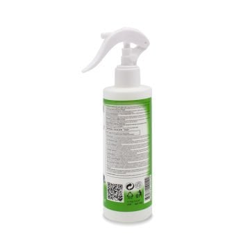 Purele Repellent Pet Uzaklaştırıcı Sprey