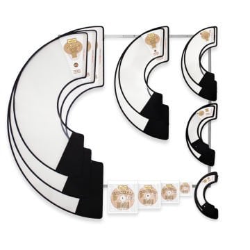 Doggie Yakalık Seti