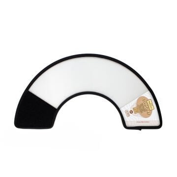 Doggie Comfort Yakalık 3XL 35x55-65cm
