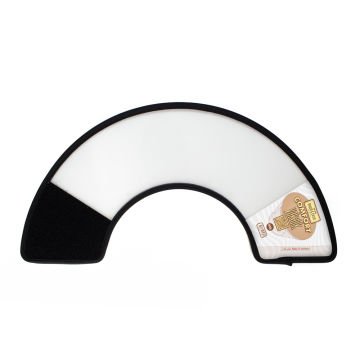 Doggie Comfort Yakalık 4XL 40x65-76cm