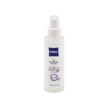 Purele Silky Coat Kedi Köpek Tüy Bakım Kremi