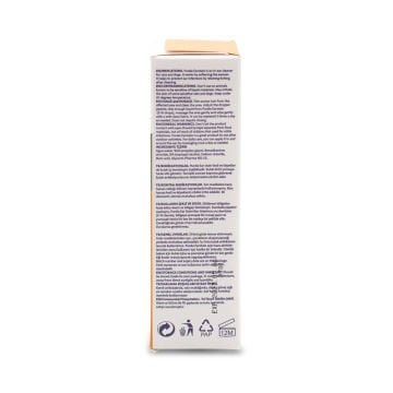 Purele Ear Stain Kulak Temizleme Solüsyonu