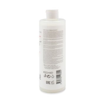 Purele Special Fluenc Veteriner Şampuan 450ml