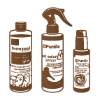 Kedi Bakım Ürünleri