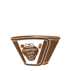 Kedi Elizabet Yakalık