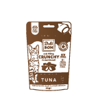 Kedi Ödül Mamaları