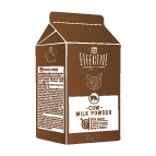 Kedi Takviye ve Vitamin Ürünleri