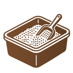 Kedi Tuvalet ve Hijyen Ürünleri