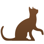 Kedi Ürünleri Icon