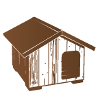 Köpek Dış Mekan Ürünleri