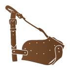 Köpek Eğitim Ürünleri