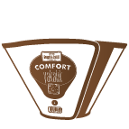 Köpek Elizabet Yakalık