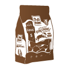 Köpek Ödül Mamaları