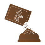 Köpek Takviye Ürünleri