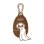 Köpek Tuvalet ve Hijyen Ürünleri