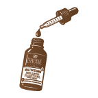 Köpek Vitamin Ürünleri