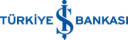 turkiye-is-bankasi